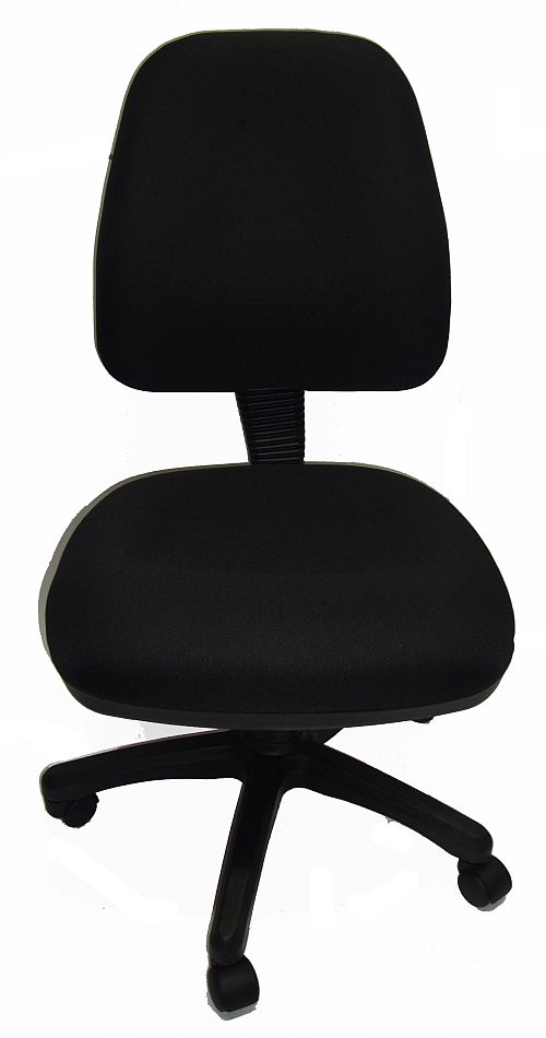 Pluto Operator Chair